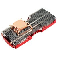 Zalman VF3000A