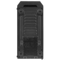 Zalman Z1 Plus Black