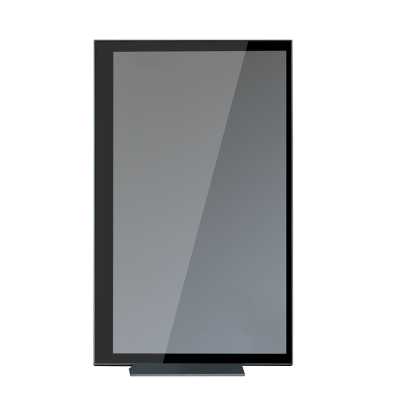 Zalman Z10 DS Black