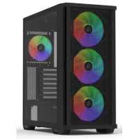 Zalman Z10 PLUS