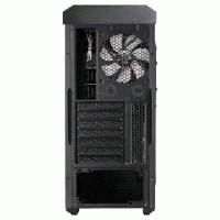 Zalman Z12