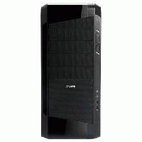Zalman Z12 Plus