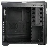 Zalman Z12 Plus