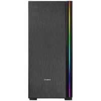 Zalman Z3 Neo Black