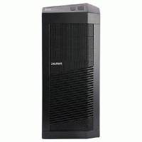 Zalman Z5