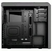 Zalman Z5