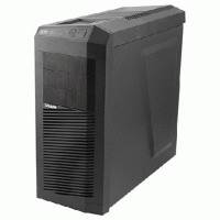 Zalman Z5 plus