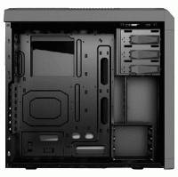 Zalman Z5 plus