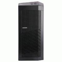Zalman Z5 U3