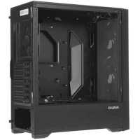 Zalman Z8 Black