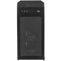 Zalman Z8 MS