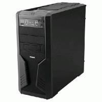 Zalman Z9 DIII