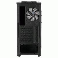 Zalman Z9 DIII