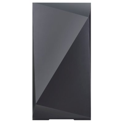 Zalman Z9 Iceberg Black