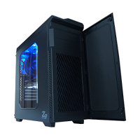 Zalman Z9 Neo Black