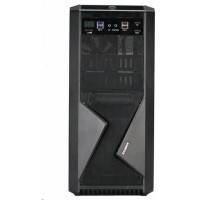 Zalman Z9 U3