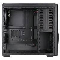 Zalman Z9 U3