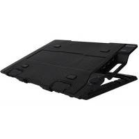охлаждающая подставка Zalman ZM-NS2000