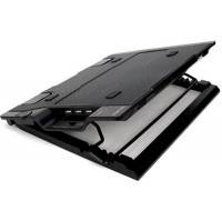 охлаждающая подставка Zalman ZM-NS2000