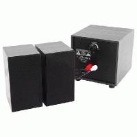 Zalman ZM-S200