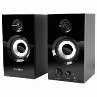 колонка Zalman ZM-S300