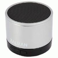 колонка Zalman ZM-S500