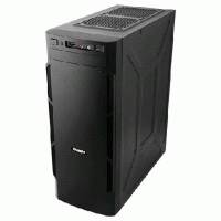 Zalman ZM-T1