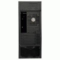 Zalman ZM-T1 U3