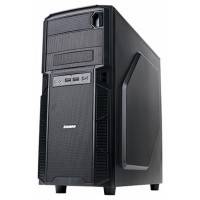 Zalman ZM-Z1