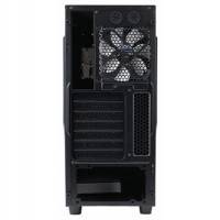 Zalman ZM-Z1