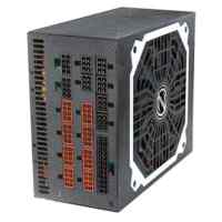 Zalman ZM1000-ARX