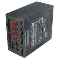 Zalman ZM1000-ARX