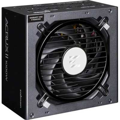 Zalman ZM1000-ARX2