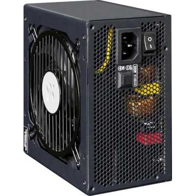 блок питания Zalman ZM1000-ARX2