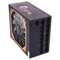 Zalman ZM1000-EBT