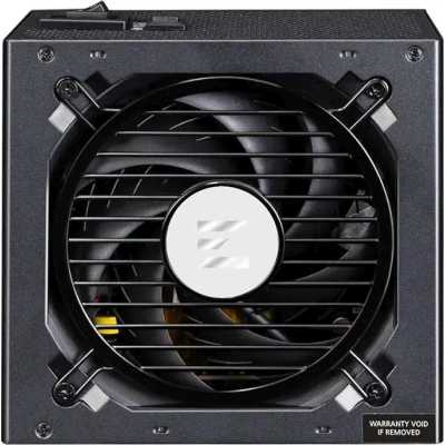 блок питания Zalman ZM1200-ARX2