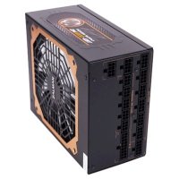 Zalman ZM1200-EBT