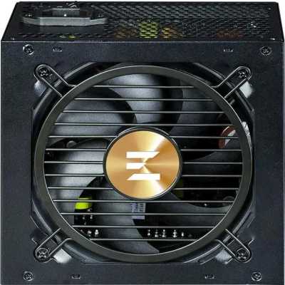 Zalman ZM1200-TMXII