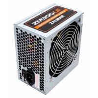 Zalman ZM300-LE