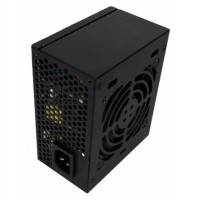 Zalman ZM350-FX