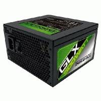 Zalman ZM500-GLX