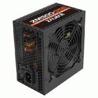 Zalman ZM500-GSII