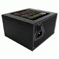 Zalman ZM500-GV