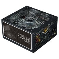 блок питания Zalman ZM500-TX