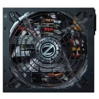 Zalman ZM500-TX