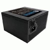 Zalman ZM600-GV