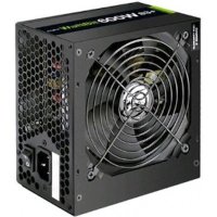 Zalman ZM600-XE