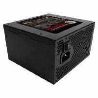 Zalman ZM700-GV