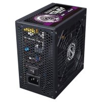 Zalman ZM700-GVM