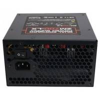 Zalman ZM700-LX